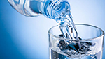 Traitement de l'eau à Moulotte : Osmoseur, Suppresseur, Pompe doseuse, Filtre, Adoucisseur